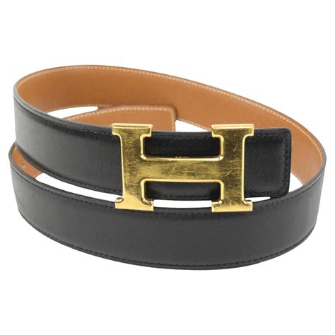 nordstrum hermes belt|Women's HERMÈS .